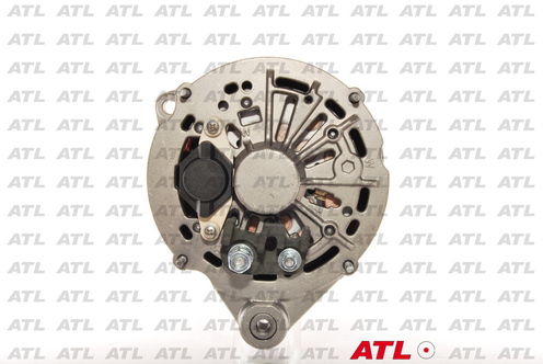 ATL Autotechnik L 60 120 Generator